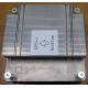 Радиатор CPU CX2WM для Dell PowerEdge C1100 CN-0CX2WM CPU Cooling Heatsink (Сергиев Посад)