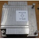 Радиатор CPU CX2WM для Dell PowerEdge C1100 CN-0CX2WM CPU Cooling Heatsink (Сергиев Посад)