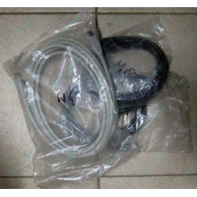 Кабель IEEE1394 (6P-6P) Firewire 3 м цена в Сергиевом Посаде, купить кабель IEEE-1394 (6PIN-6PIN) Fire-Wire 3m (Сергиев Посад)
