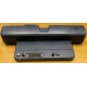  Док-станция FPCPR48BZ CP251141 для Fujitsu-Siemens LifeBook (Сергиев Посад)