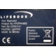 FPCPR48BZ CP251141 для Fujitsu-Siemens LifeBook (Сергиев Посад)