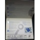 Материнская плата Asus P5WD2 PREMIUM s.775 (Сергиев Посад)