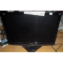 Монитор 19" TFT ViewSonic VA1948M (Сергиев Посад)