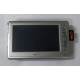GPS автонавигатор NaviSpace Discovery NS-1200 с глюками в Сергиевом Посаде, GPS авто-навигатор NaviSpace Discovery NS1200 глючный на запчасти (Сергиев Посад)