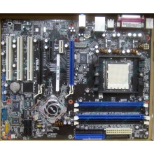 Материнская плата Asus A8N-SLI SE s.939 в Сергиевом Посаде, MB Asus A8NSLI SE socket 939 (Сергиев Посад)