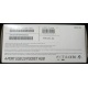Карманный USB 2.0 концентратор D-Link DUB-104 в Сергиевом Посаде, USB хаб DLink DUB104 (Сергиев Посад)