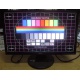 Монитор 20" TFT Acer V203H (Сергиев Посад)