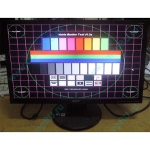 Монитор 20" TFT Acer V203H (Сергиев Посад)