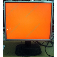 Монитор 19" TFT HP 1955 (DVI в Сергиевом Посаде, USB-хаб) "квадратный" (Сергиев Посад)