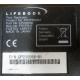 FPCPR53BZ CP235056 для Fujitsu-Siemens LifeBook (Сергиев Посад)