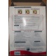 Внутренний TV-tuner Kworld Xpert TV-PVR 883 (V-Stream VS-LTV883RF) PCI (Сергиев Посад)