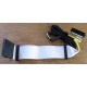 Кабель SCSI 2 port 68-pin 157855-001 для HP Compaq (Сергиев Посад)