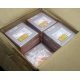 CDRW Sony CRX230EE IDE White купить оптом (Сергиев Посад)