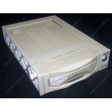 Mobile Rack IDE ViPower SuperRACK (white) internal (Сергиев Посад)