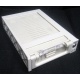 Mobile Rack IDE ViPower SuperRACK (white) internal (Сергиев Посад)