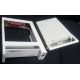 Mobile Rack IDE ViPower SuperRACK (white) internal (Сергиев Посад)