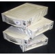 Mobile Rack IDE ViPower SuperRACK (white) internal (Сергиев Посад)