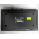 Внешний аналоговый TV-tuner AG Neovo TV-02 (Сергиев Посад)