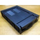 Mobile Rack IDE ViPower SuperRACK (black) internal (Сергиев Посад)