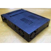 Mobile Rack IDE ViPower SuperRACK (black) internal (Сергиев Посад)