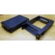 Mobile Rack IDE ViPower SuperRACK (black) internal (Сергиев Посад)