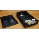 Mobile Rack IDE ViPower SuperRACK (black) internal (Сергиев Посад)