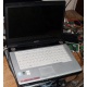 Ноутбук Toshiba Satellite A200-1M4 (Intel Pentium Dual Core T2130 (2x1.86Ghz) /1024Mb DDR2 /120Gb /15.4" TFT 1280x800) - Сергиев Посад