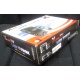 Внешний TV tuner KWorld V-Stream Xpert TV LCD TV BOX VS-TV1531R (Сергиев Посад)