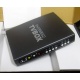 Внешний TV tuner KWorld V-Stream Xpert TV LCD TV BOX VS-TV1531R (Сергиев Посад)