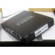 Внешний TV tuner KWorld V-Stream Xpert TV LCD TV BOX VS-TV1531R (Сергиев Посад)