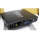 Внешний TV tuner KWorld V-Stream Xpert TV LCD TV BOX VS-TV1531R (Сергиев Посад)