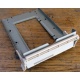 Заглушка для корзины SCSI дисков 55.59903.011 для серверов HP Compaq (Сергиев Посад)