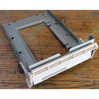 Заглушка для корзины SCSI дисков 55.59903.011 для серверов HP Compaq (Сергиев Посад)