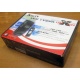 Внешний TV tuner KWorld V-Stream Xpert TV LCD TV BOX VS-TV1531R (без БП!) - Сергиев Посад