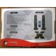 Внешний TV tuner KWorld V-Stream Xpert TV LCD TV BOX VS-TV1531R (без блока питания 12В 0.8А) - Сергиев Посад