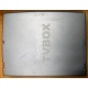 Внешний TV tuner KWorld V-Stream Xpert TV LCD TV BOX VS-TV1531R (без блока питания 12В 0.8А) - Сергиев Посад