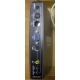 Внешний TV tuner KWorld V-Stream Xpert TV LCD TV BOX VS-TV1531R (без блока питания 12В 0.8А) - Сергиев Посад