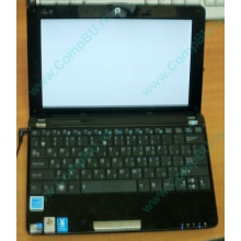 Нетбук Asus EEE PC 1005HAG/1005HCO (Intel Atom N270 1.66Ghz /no RAM! /no HDD! /10.1" TFT 1024x600) - Сергиев Посад