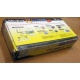 Внутренний TV-tuner Leadtek WinFast TV2000XP Expert PCI (Сергиев Посад)