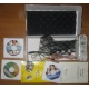 Внутренний TV-tuner Leadtek WinFast TV2000XP Expert PCI (Сергиев Посад)