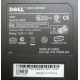 Внешний DVD/CD-RW привод Dell PD01S характеристики (Сергиев Посад)