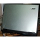 Ноутбук Acer TravelMate 2410 (Intel Celeron M 420 1.6Ghz /256Mb /40Gb /15.4" 1280x800) - Сергиев Посад