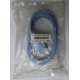 Кабель Cisco 72-3383-01 в Сергиевом Посаде, купить консольный кабель Cisco CAB-CONSOLE-RJ45 (72-3383-01) цена (Сергиев Посад)
