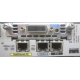Маршрутизатор Cisco 2610XM разъёмы (Сергиев Посад)