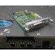 Маршрутизатор Cisco 2610XM WIC (Сергиев Посад)