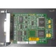  модуль Cisco Systems (800-01514-01) M0 WIC - 1T Serial Interface Card Module (Сергиев Посад)