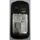 Телефон Alcatel One Touch 818 (красно-розовый) нерабочий (Сергиев Посад)