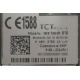 Alcatel One Touch 818 (Сергиев Посад)