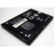 Аккумулятор CAB31L0000C2 (3.7V / 1000mAh) для Alcatel One Touch 818 (Сергиев Посад)