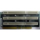Переходник Riser card PCI-X/3xPCI-X (Сергиев Посад)